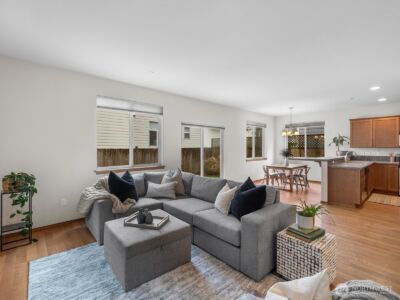 12324 29th Place W #6, Everett, WA 98204 - Photo 17