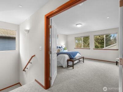 12324 29th Place W #6, Everett, WA 98204 - Photo 18