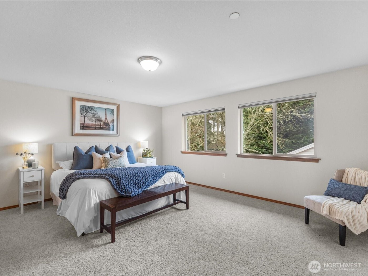 12324 29th Place W #6, Everett, WA 98204
