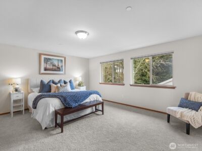 12324 29th Place W #6, Everett, WA 98204 - Photo 19