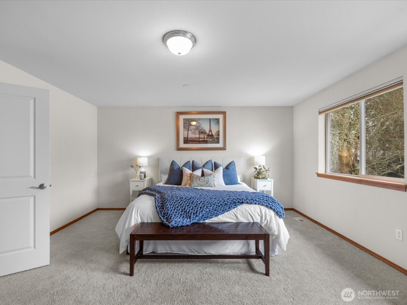12324 29th Place W #6, Everett, WA 98204