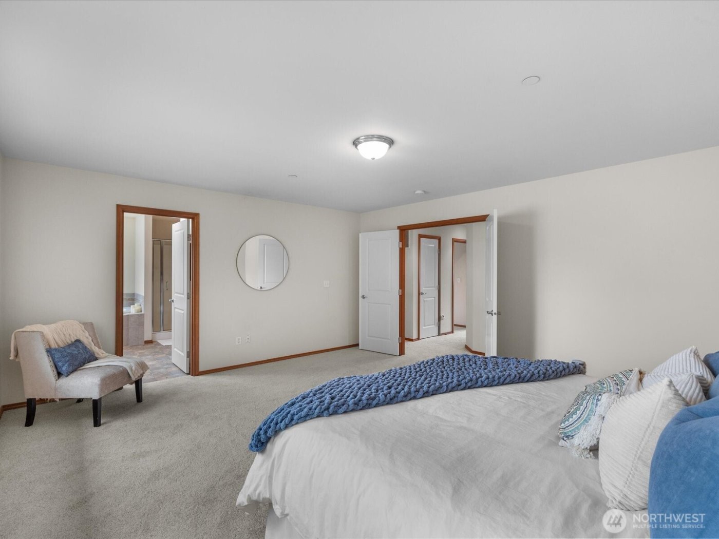 12324 29th Place W #6, Everett, WA 98204