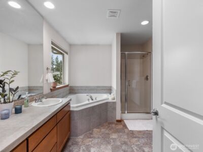 12324 29th Place W #6, Everett, WA 98204 - Photo 22