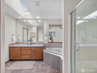 12324 29th Place W #6, Everett, WA 98204 - Photo 24