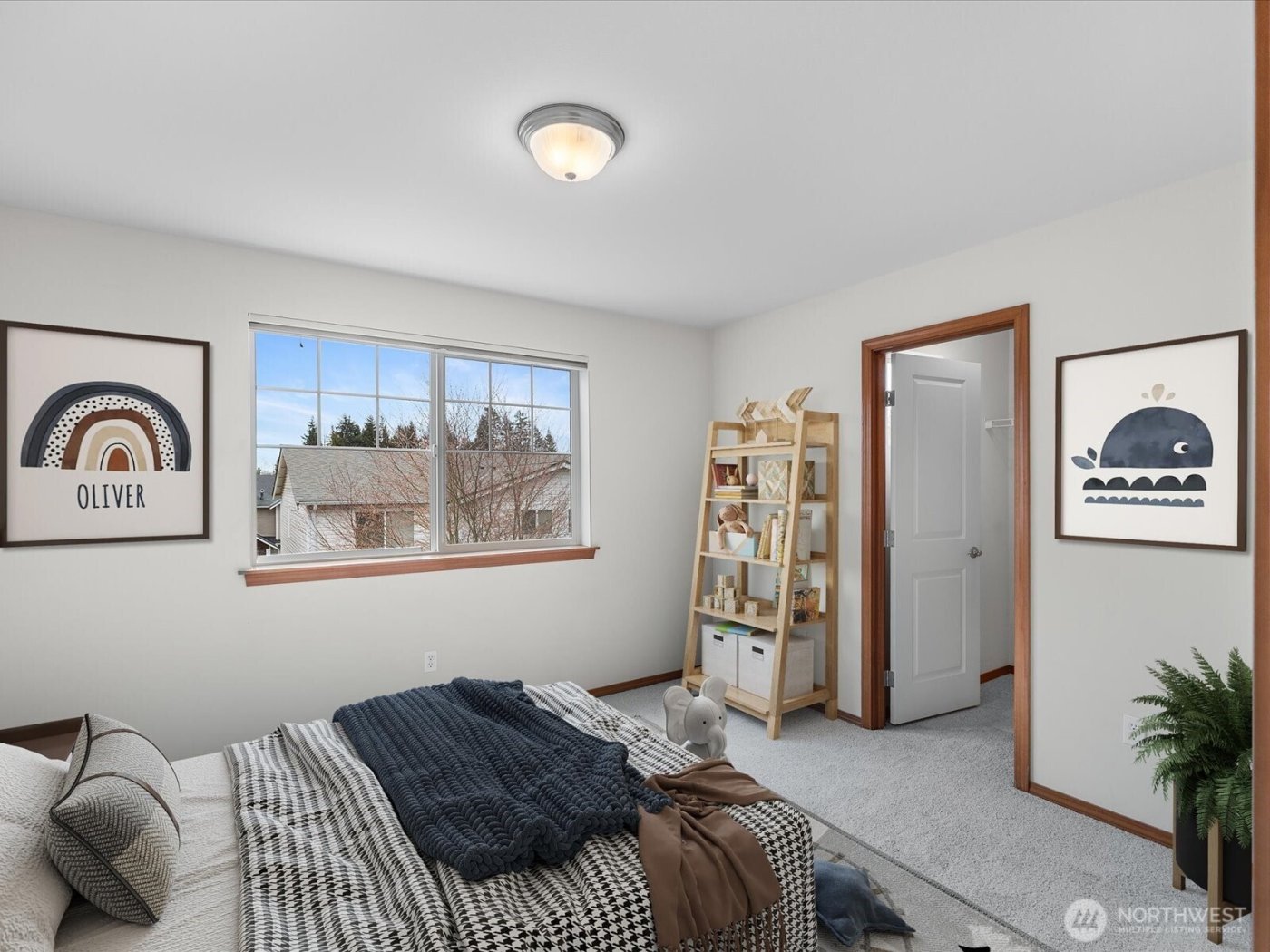 12324 29th Place W #6, Everett, WA 98204