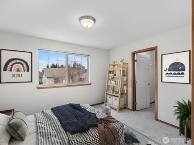 12324 29th Place W #6, Everett, WA 98204 - Photo 27