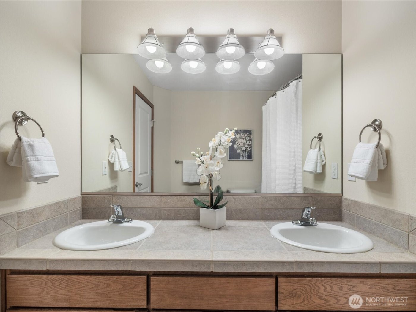12324 29th Place W #6, Everett, WA 98204