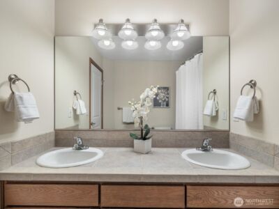 12324 29th Place W #6, Everett, WA 98204 - Photo 28