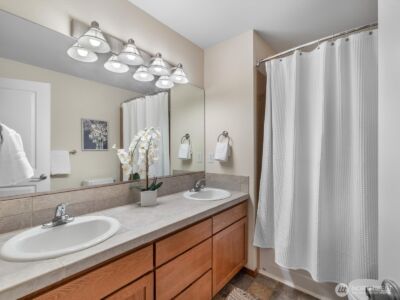12324 29th Place W #6, Everett, WA 98204 - Photo 29