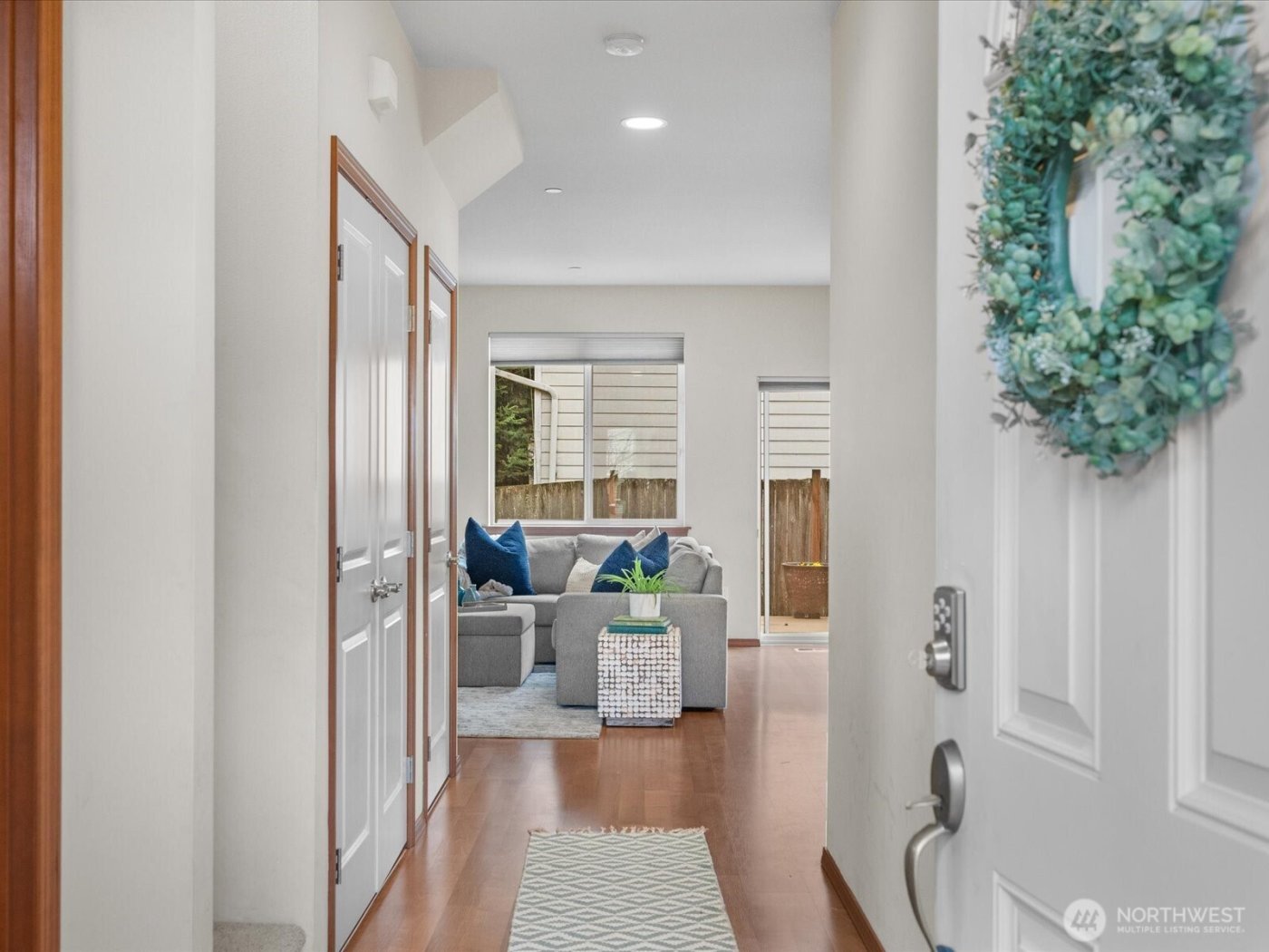 12324 29th Place W #6, Everett, WA 98204