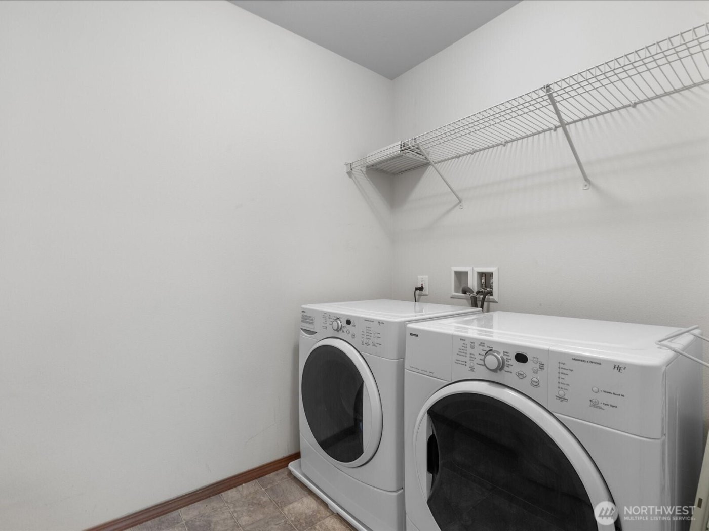 12324 29th Place W #6, Everett, WA 98204