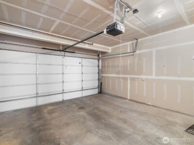 12324 29th Place W #6, Everett, WA 98204 - Photo 32