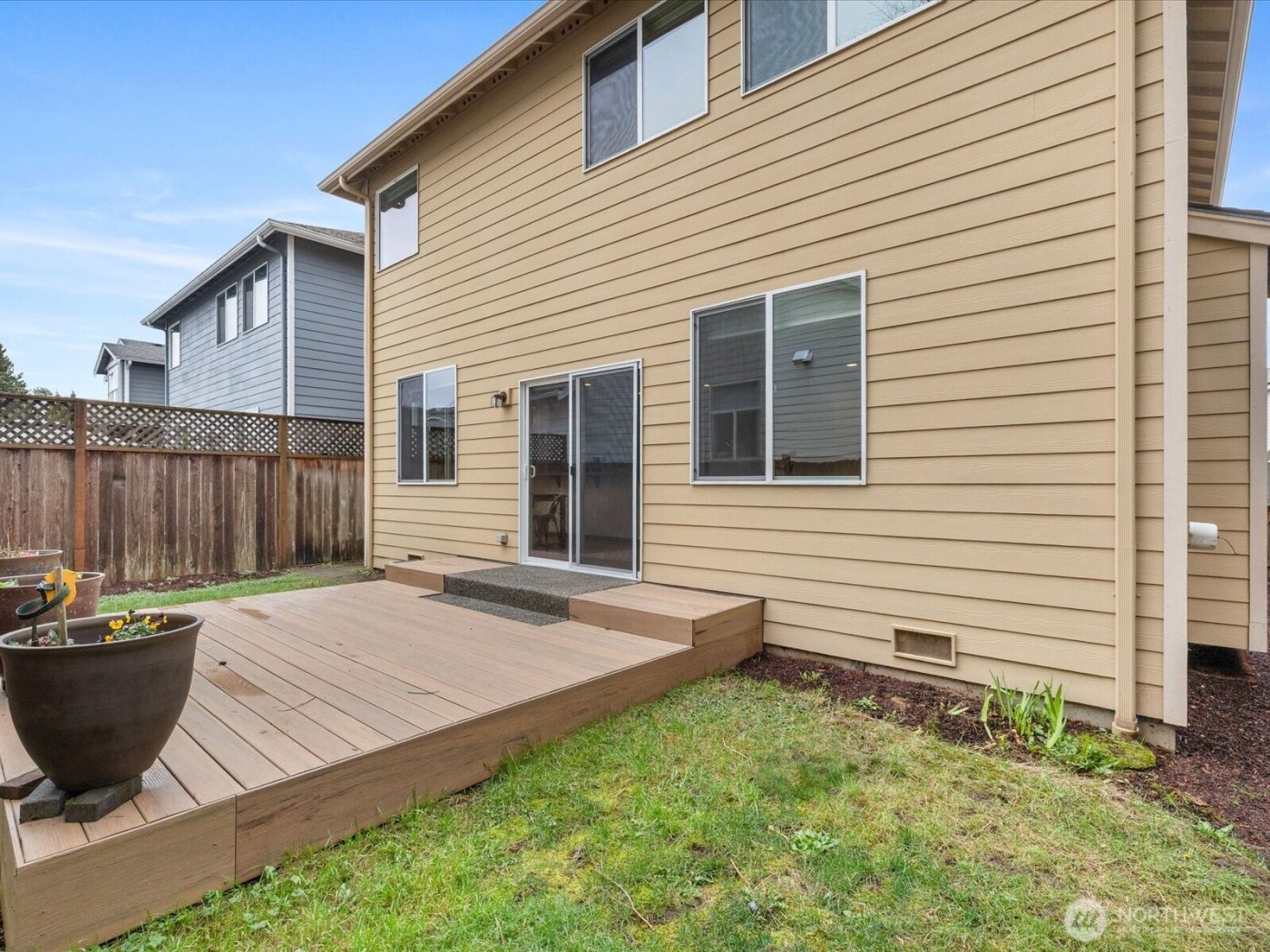 12324 29th Place W #6, Everett, WA 98204