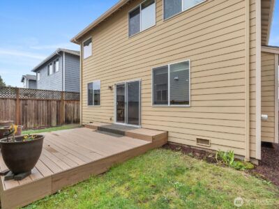 12324 29th Place W #6, Everett, WA 98204 - Photo 35