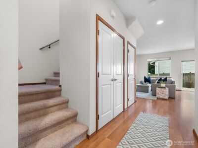 12324 29th Place W #6, Everett, WA 98204 - Photo 5