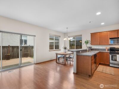 12324 29th Place W #6, Everett, WA 98204 - Photo 7