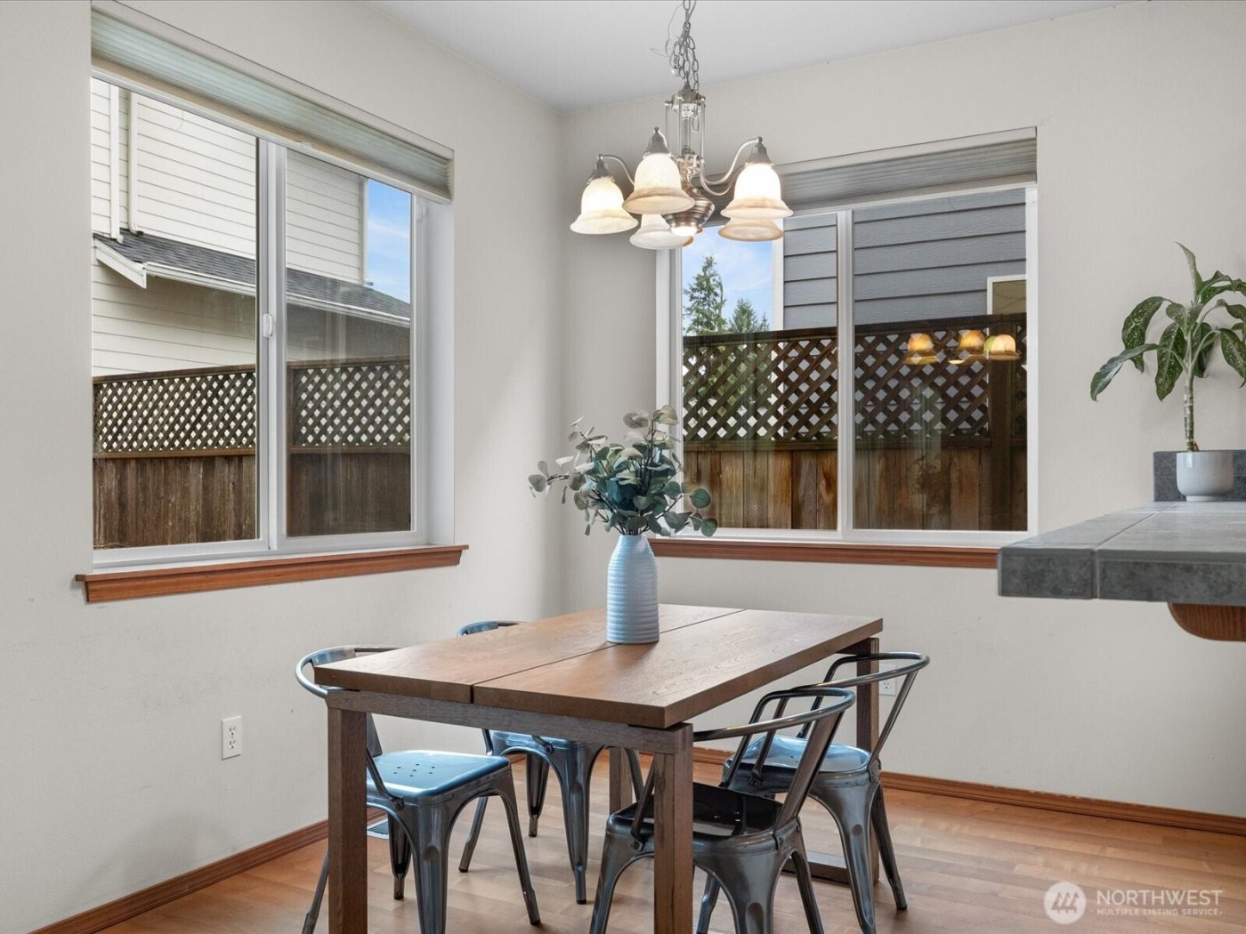 12324 29th Place W #6, Everett, WA 98204