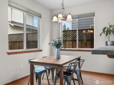 12324 29th Place W #6, Everett, WA 98204 - Photo 8
