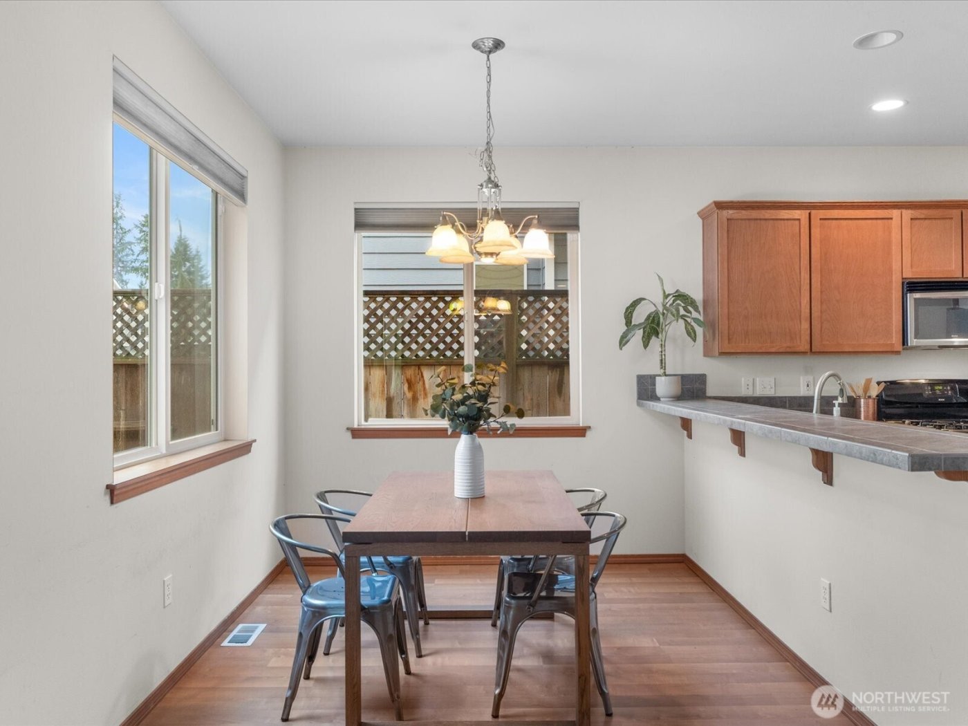 12324 29th Place W #6, Everett, WA 98204