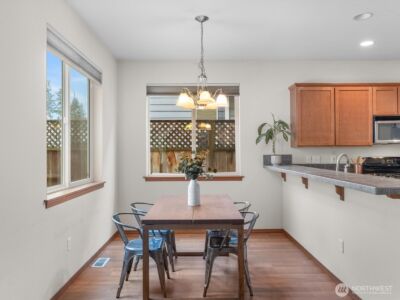 12324 29th Place W #6, Everett, WA 98204 - Photo 9