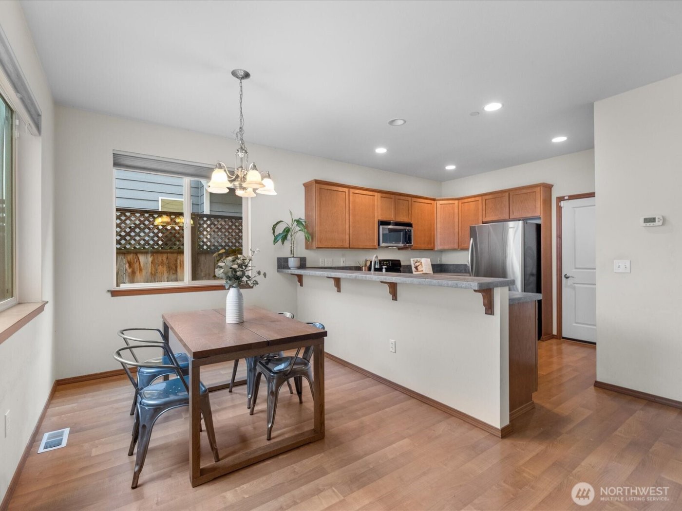 12324 29th Place W #6, Everett, WA 98204