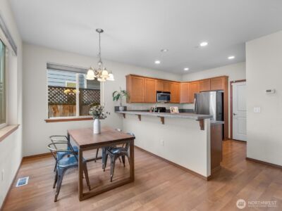 12324 29th Place W #6, Everett, WA 98204 - Photo 10