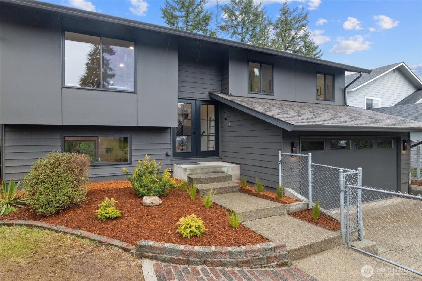 22810 126th Avenue SE, Kent, WA 98031