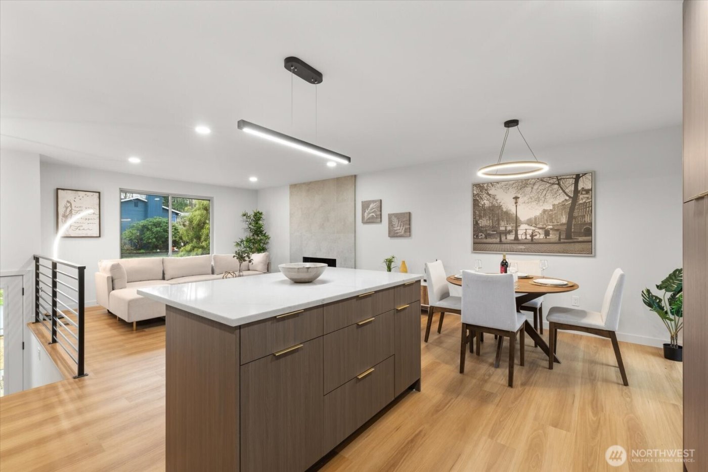 22810 126th Avenue SE, Kent, WA 98031