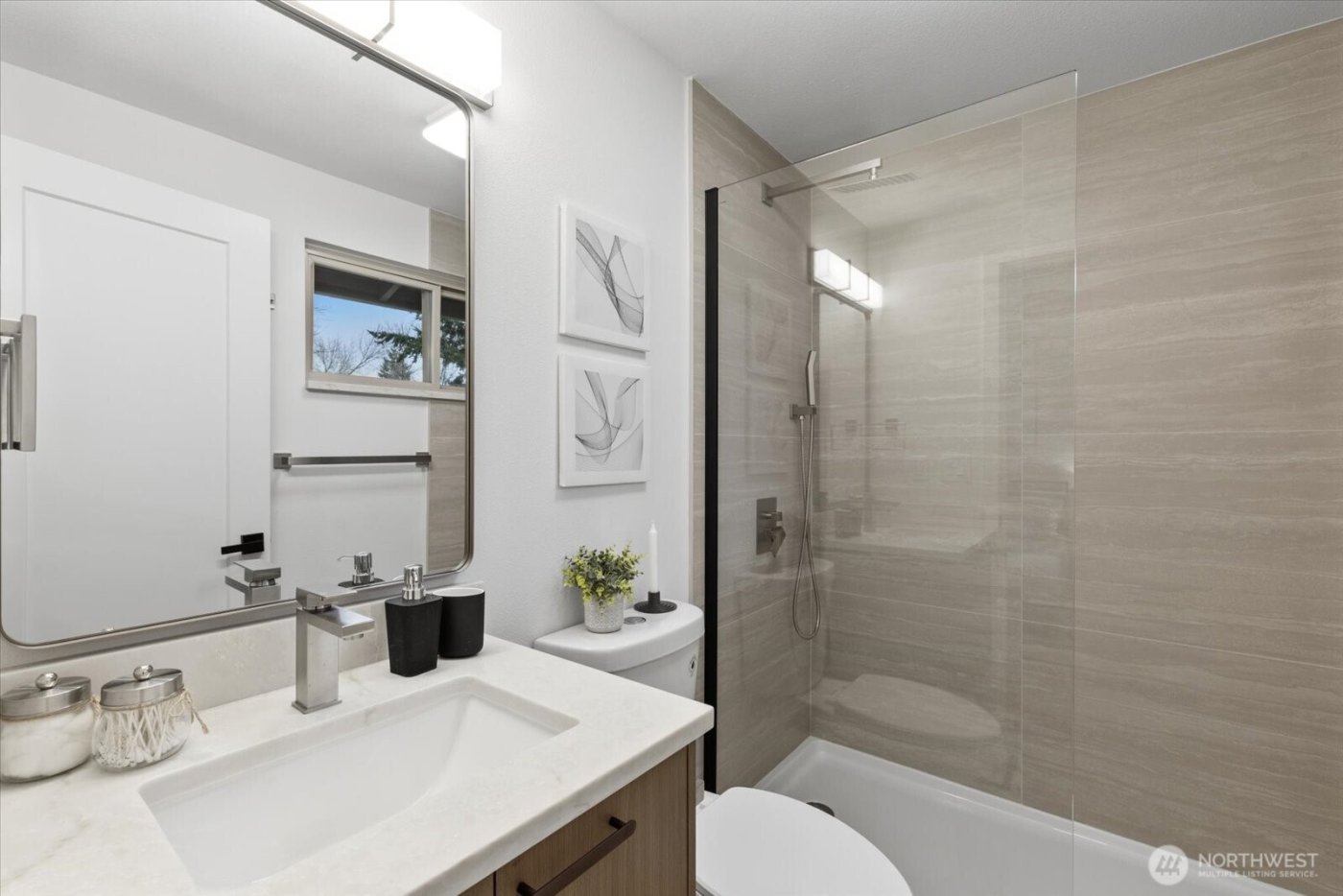 22810 126th Avenue SE, Kent, WA 98031