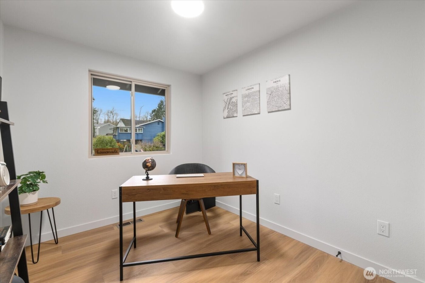 22810 126th Avenue SE, Kent, WA 98031