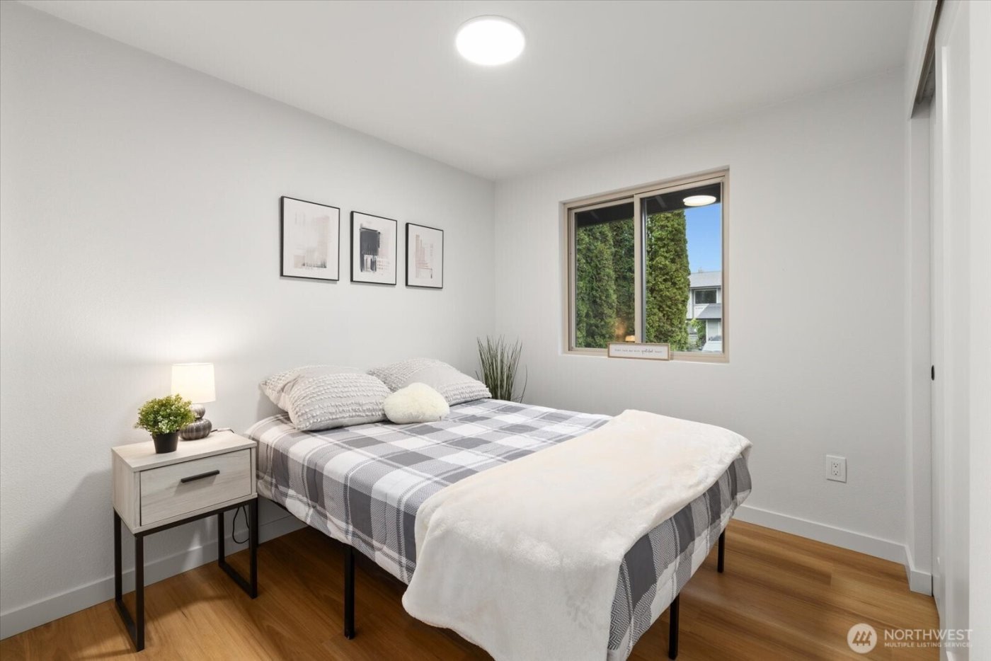 22810 126th Avenue SE, Kent, WA 98031