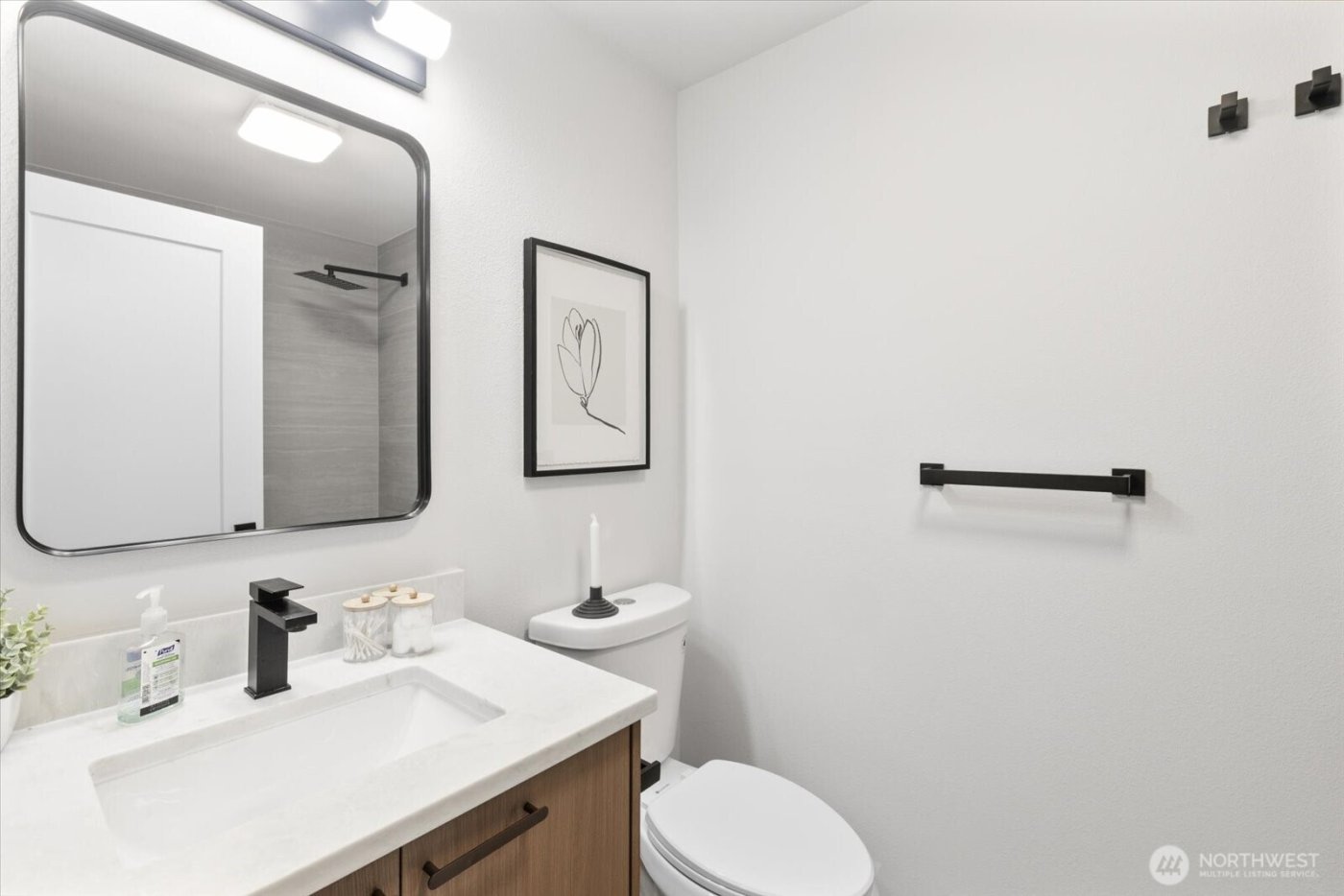 22810 126th Avenue SE, Kent, WA 98031