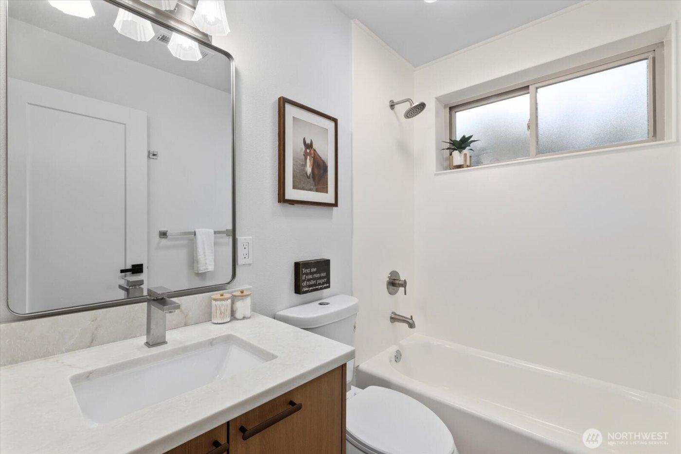 22810 126th Avenue SE, Kent, WA 98031