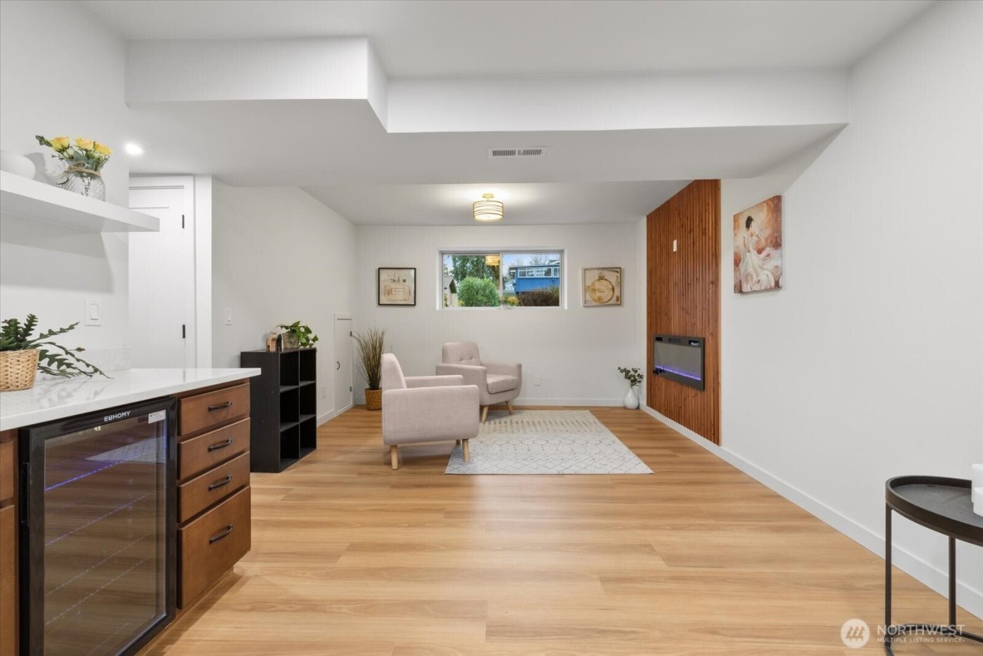 22810 126th Avenue SE, Kent, WA 98031