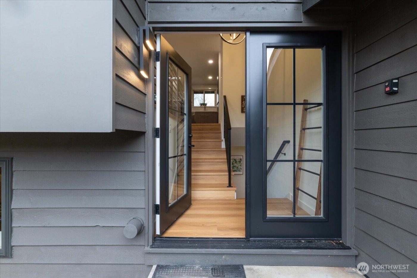 22810 126th Avenue SE, Kent, WA 98031