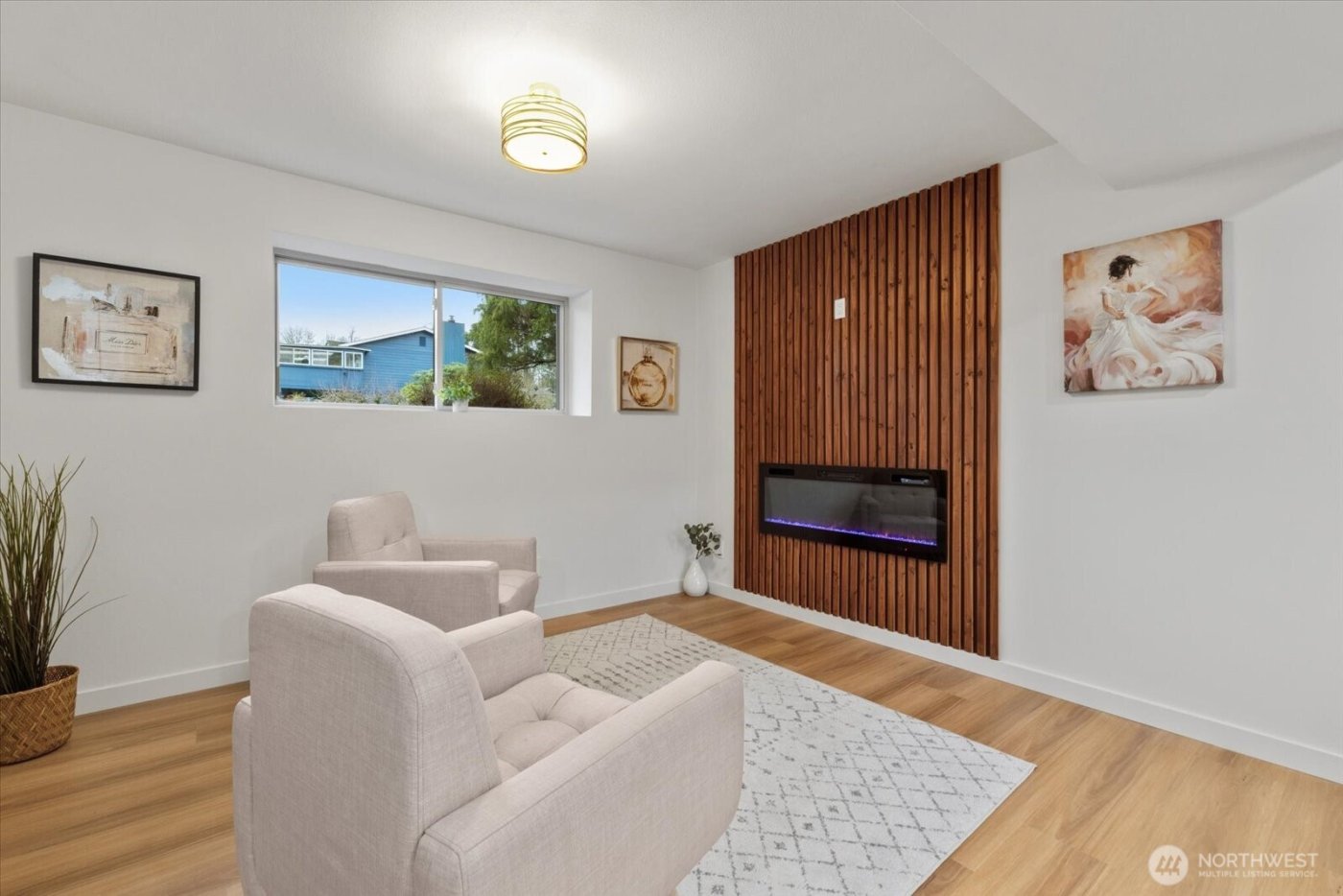 22810 126th Avenue SE, Kent, WA 98031