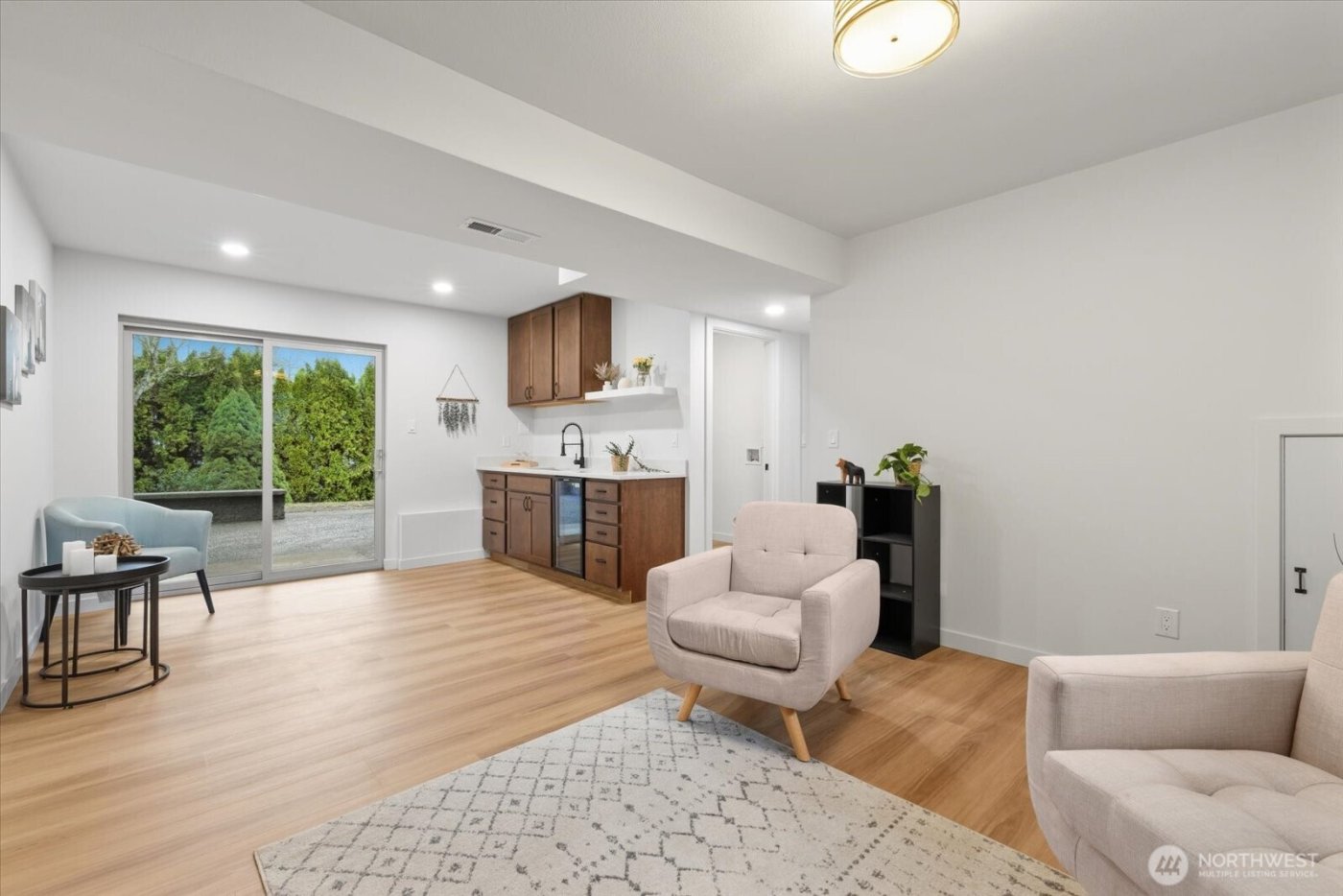 22810 126th Avenue SE, Kent, WA 98031