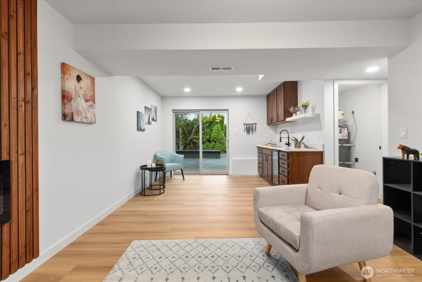 22810 126th Avenue SE, Kent, WA 98031