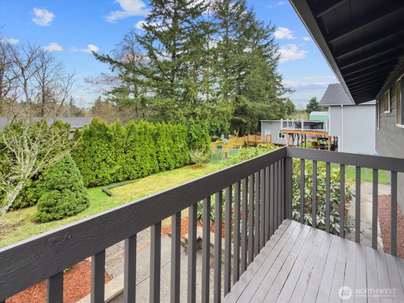 22810 126th Avenue SE, Kent, WA 98031