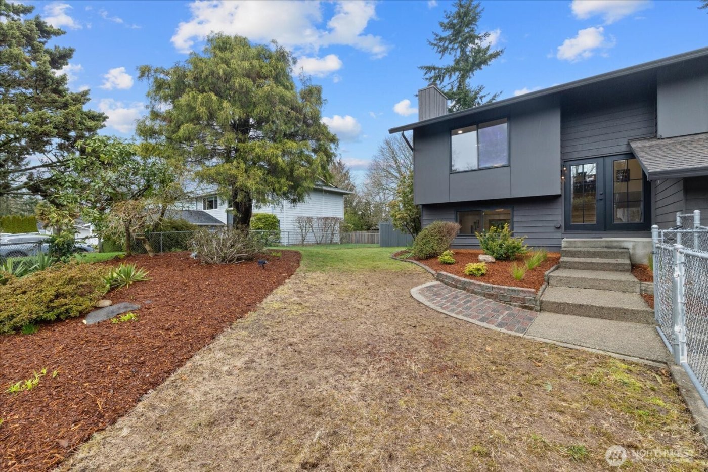 22810 126th Avenue SE, Kent, WA 98031