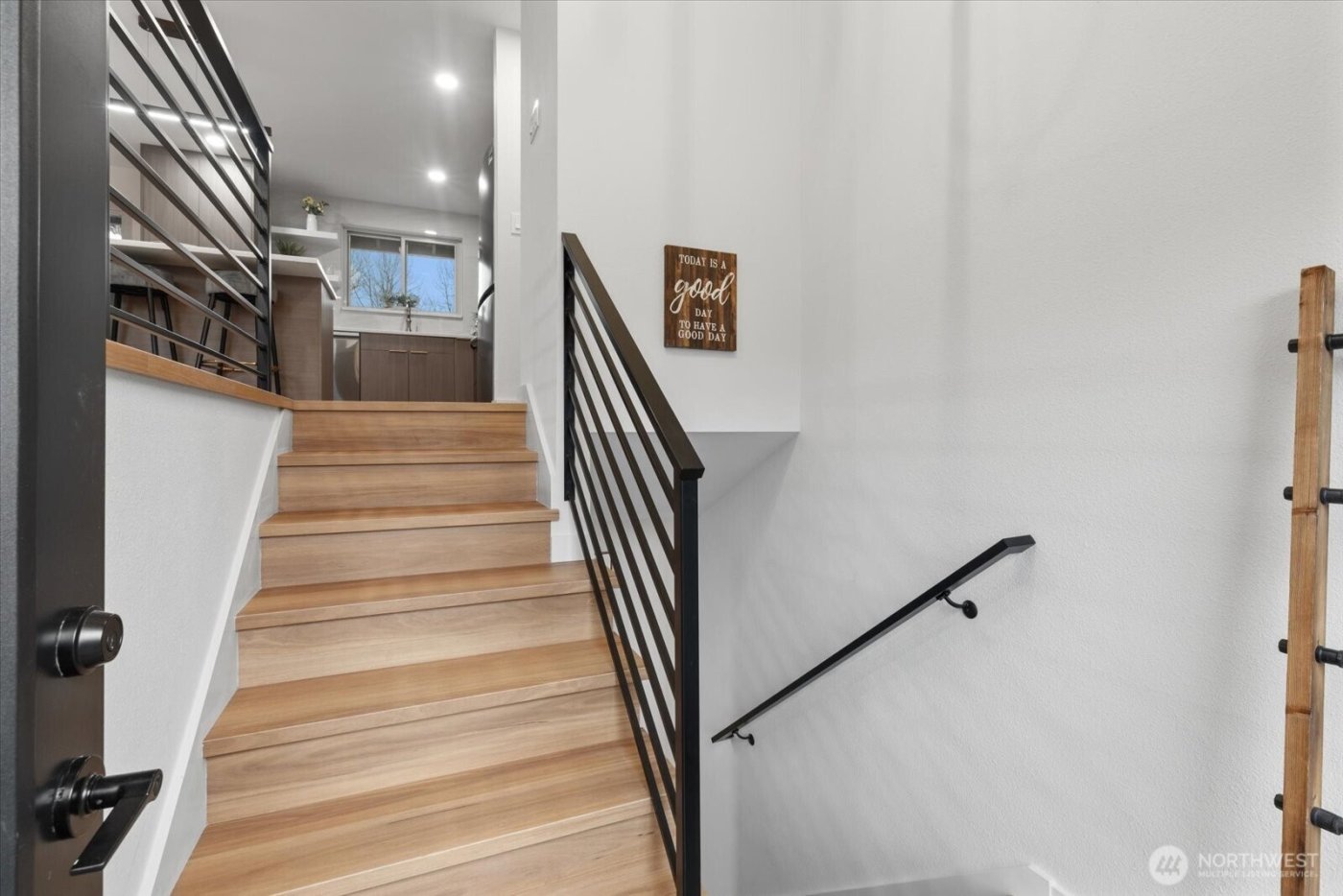 22810 126th Avenue SE, Kent, WA 98031