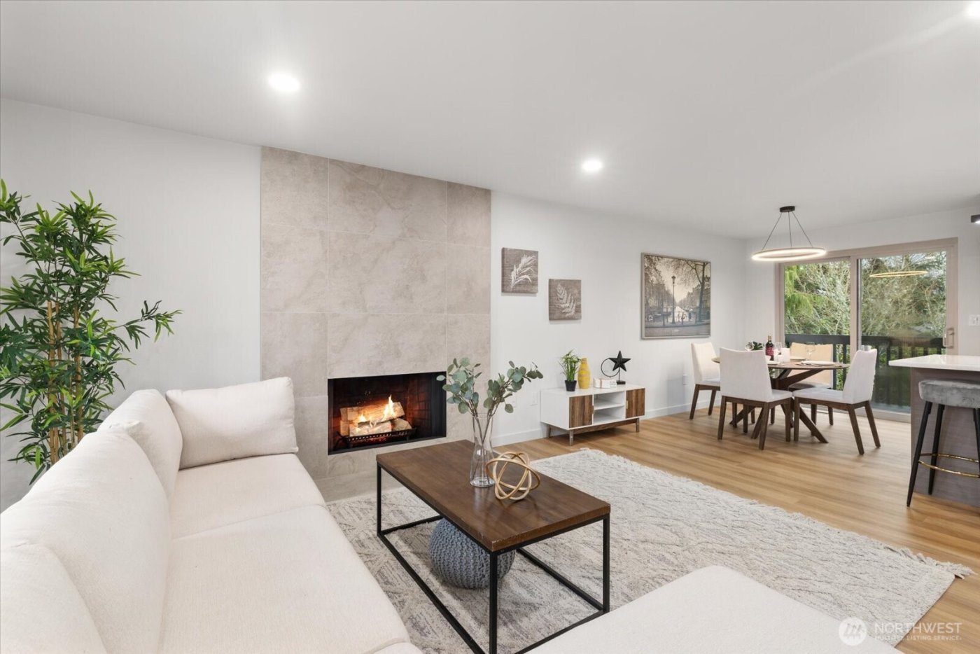 22810 126th Avenue SE, Kent, WA 98031