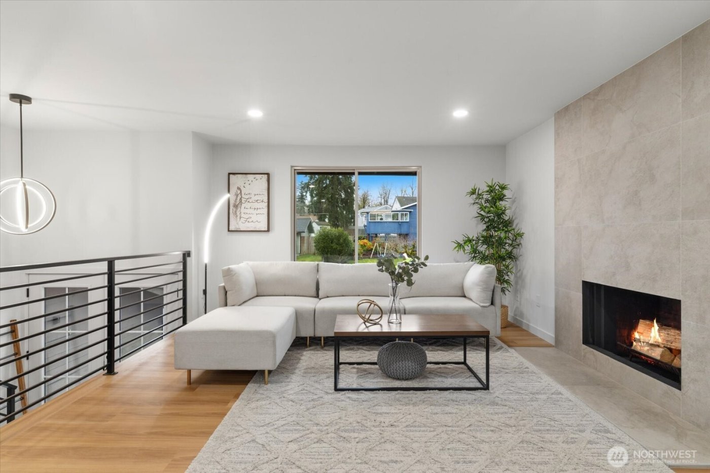 22810 126th Avenue SE, Kent, WA 98031