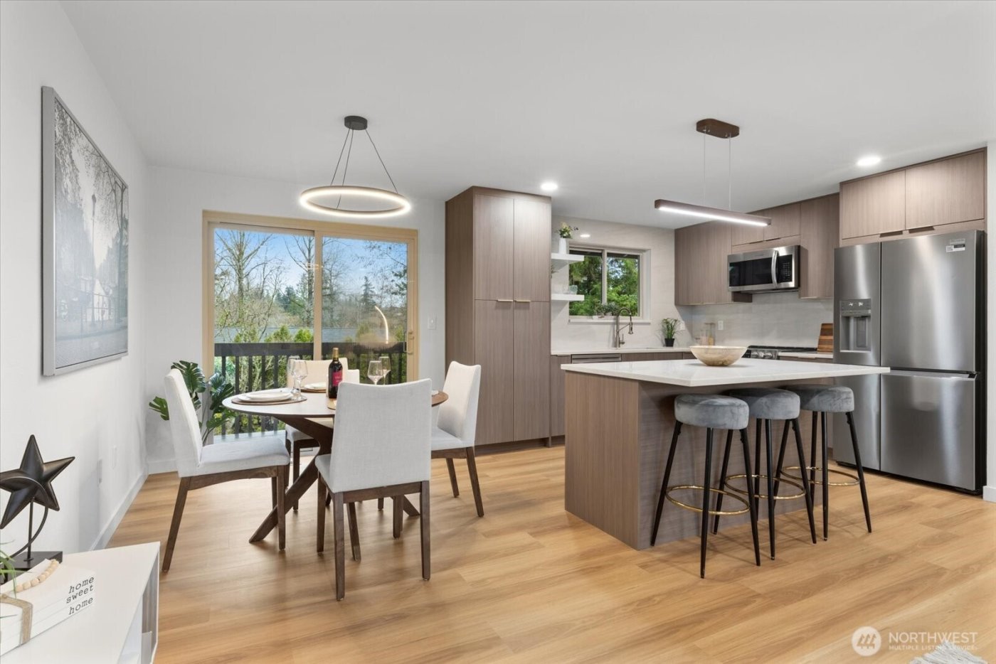 22810 126th Avenue SE, Kent, WA 98031