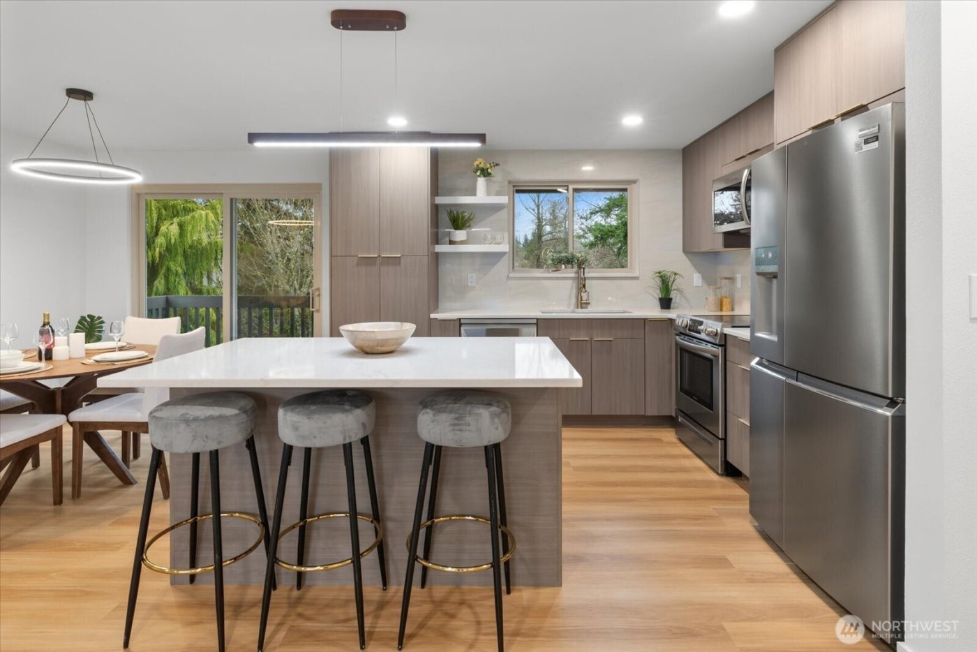 22810 126th Avenue SE, Kent, WA 98031