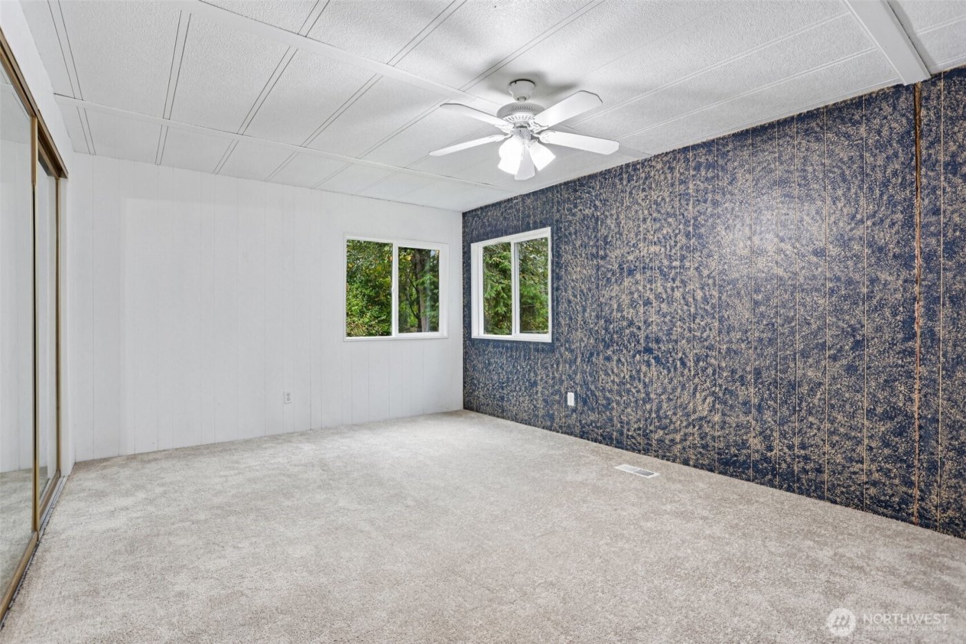 34408 NE 111th Street , Carnation, WA 98014