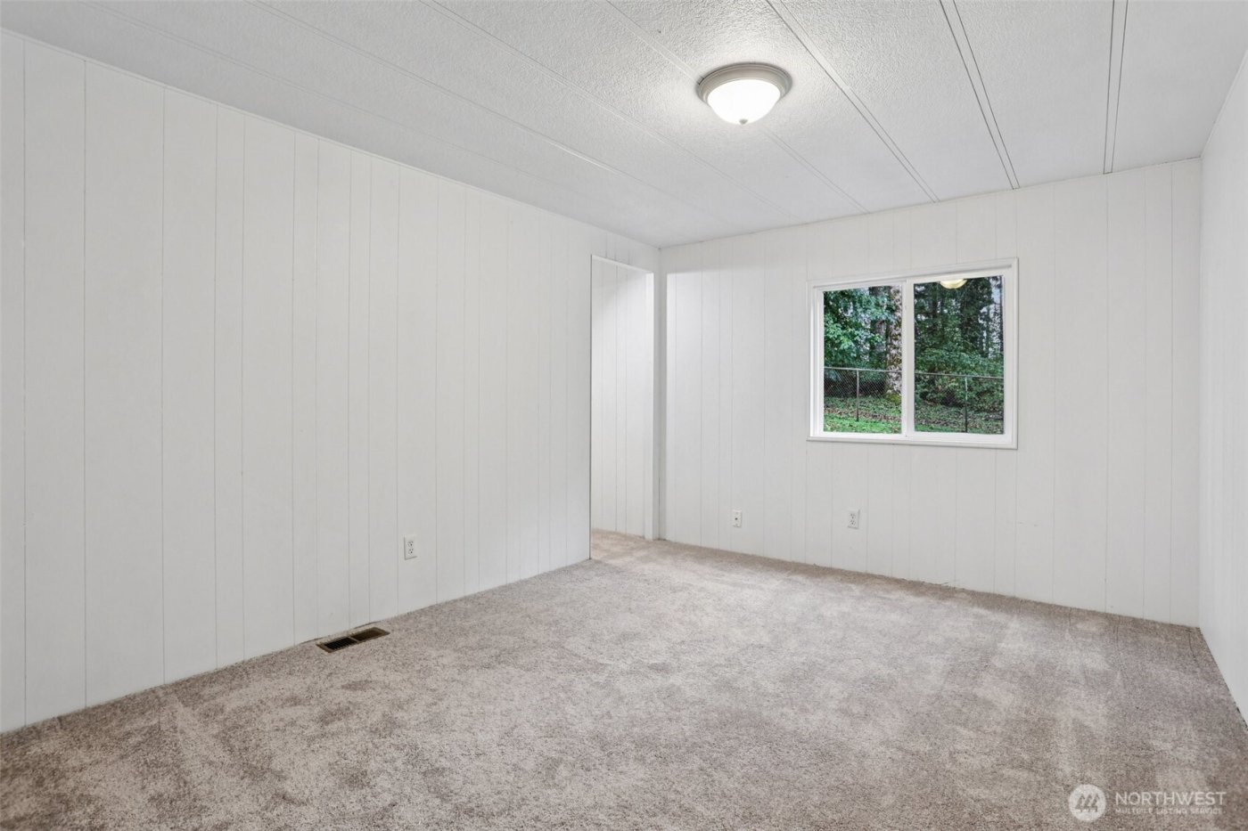 34408 NE 111th Street , Carnation, WA 98014