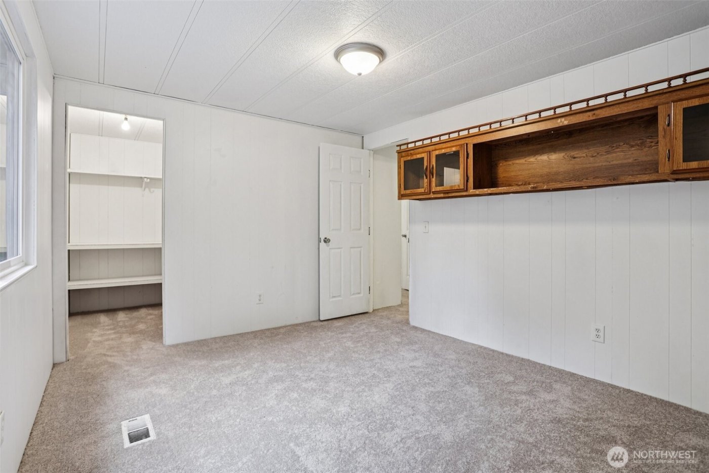 34408 NE 111th Street , Carnation, WA 98014