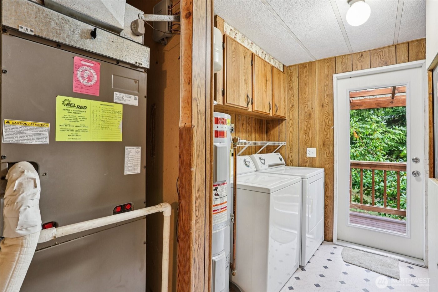 34408 NE 111th Street , Carnation, WA 98014