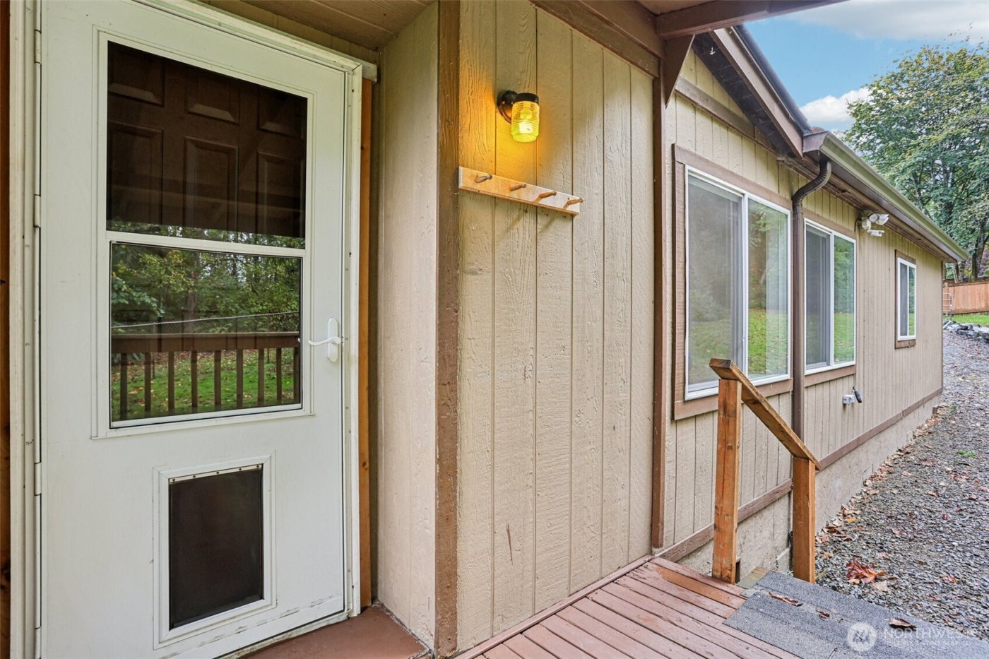 34408 NE 111th Street , Carnation, WA 98014